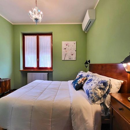 Villa Casa Gelsomino, Laglio, Lake Como Extérieur photo