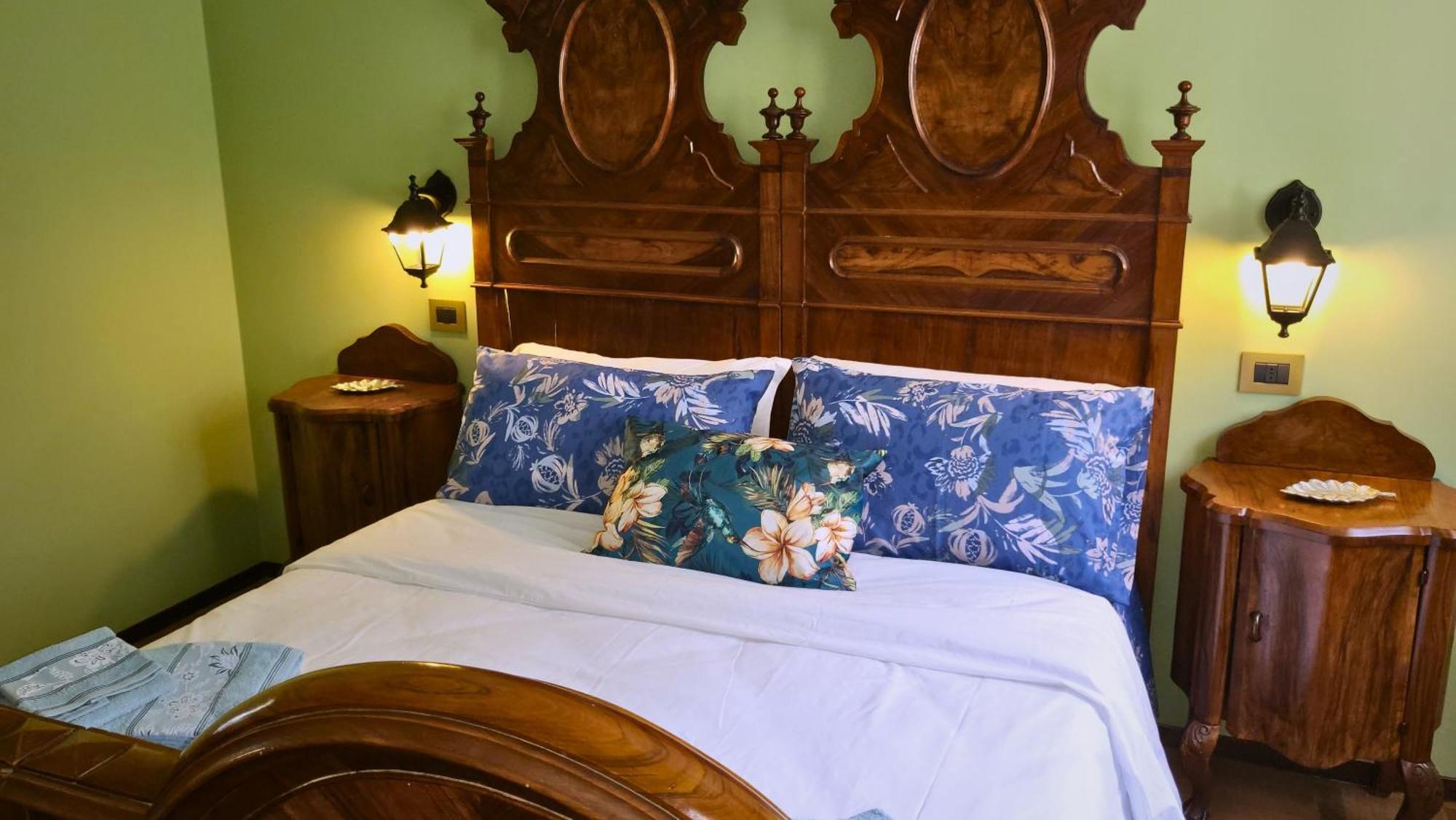 Villa Casa Gelsomino, Laglio, Lake Como Extérieur photo