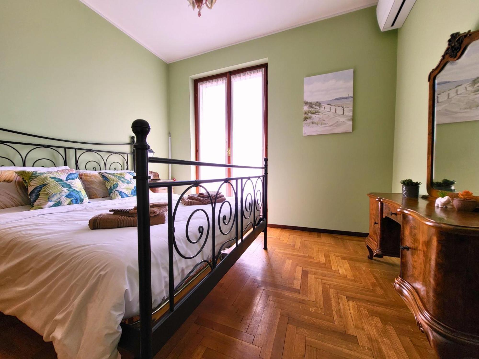 Villa Casa Gelsomino, Laglio, Lake Como Extérieur photo
