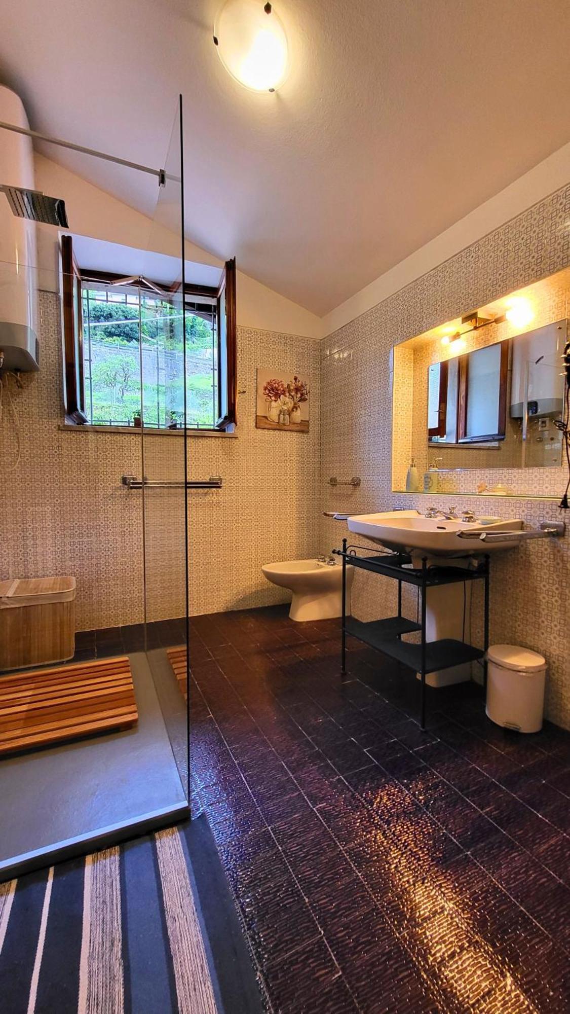 Villa Casa Gelsomino, Laglio, Lake Como Extérieur photo