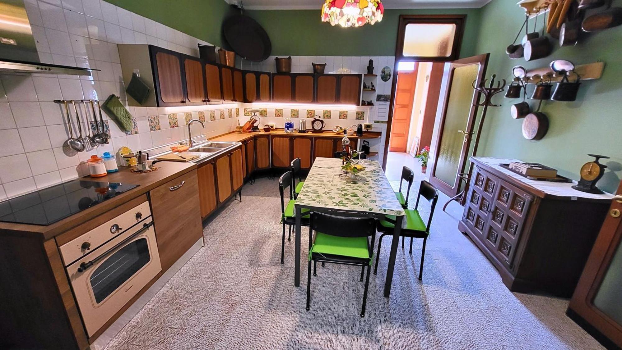 Villa Casa Gelsomino, Laglio, Lake Como Extérieur photo