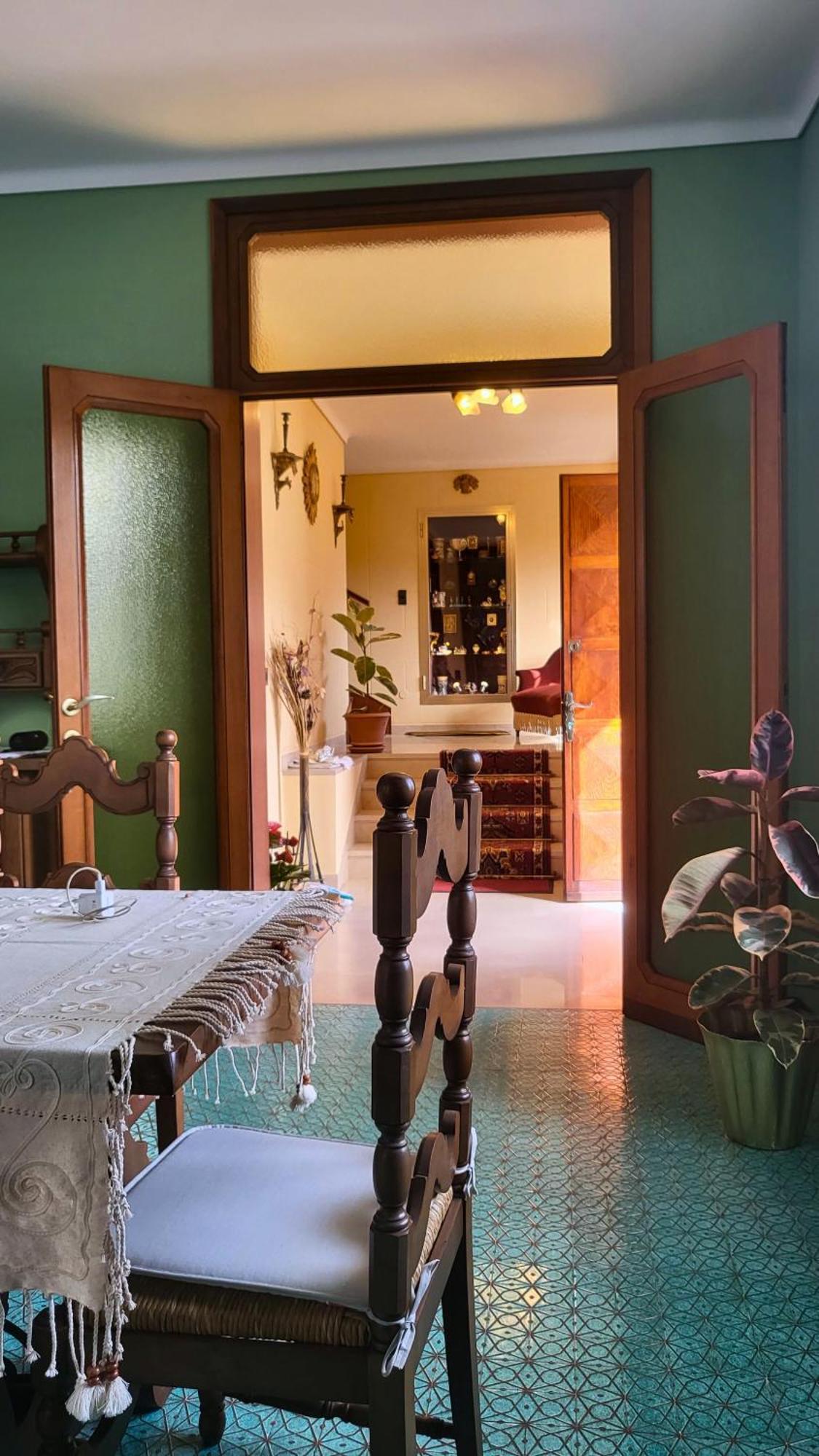 Villa Casa Gelsomino, Laglio, Lake Como Extérieur photo