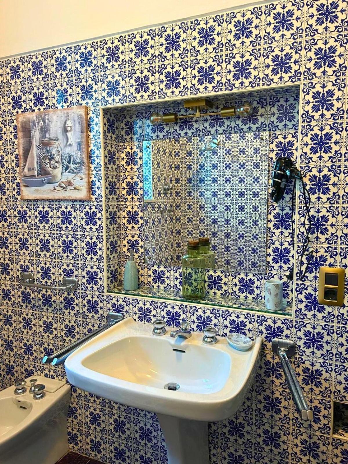 Villa Casa Gelsomino, Laglio, Lake Como Extérieur photo